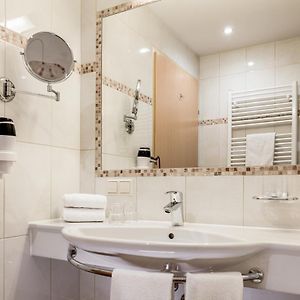 Apartament typu junior